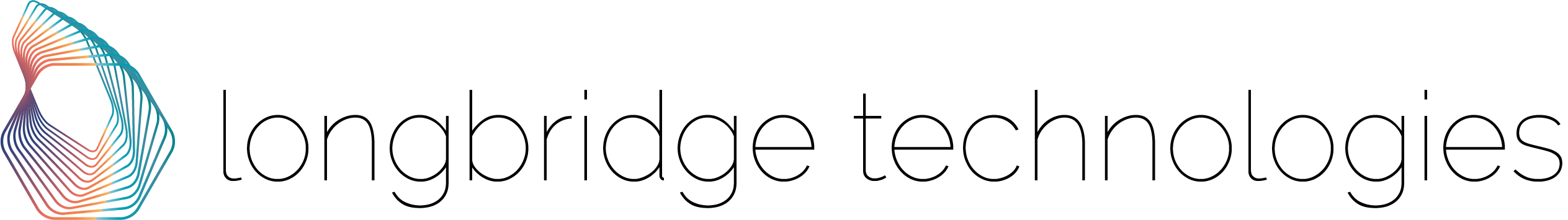 Longbridge Technologies